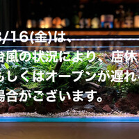 画像1087