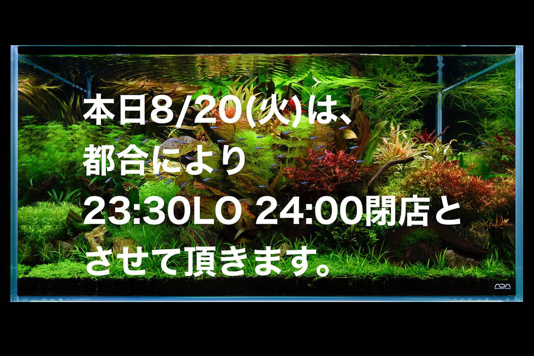 画像1102
