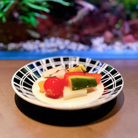 画像1152