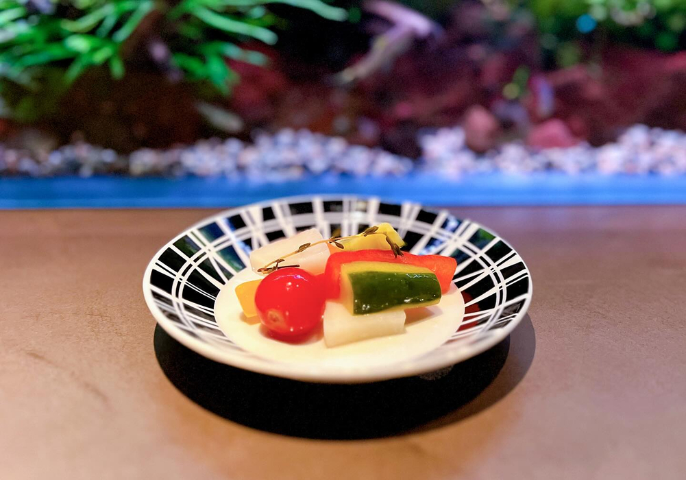 画像1152