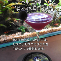 画像1473