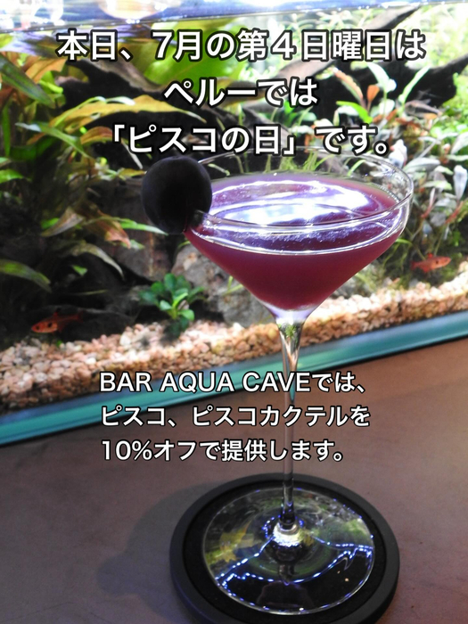 画像1473