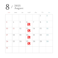 画像1485