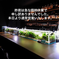 画像1505