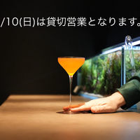 画像1770