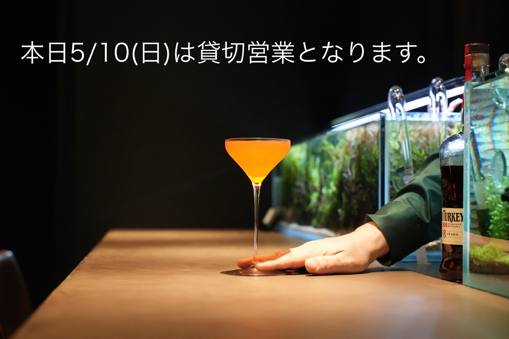 画像1770