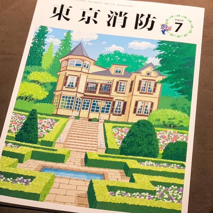画像268