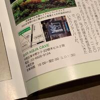 画像270