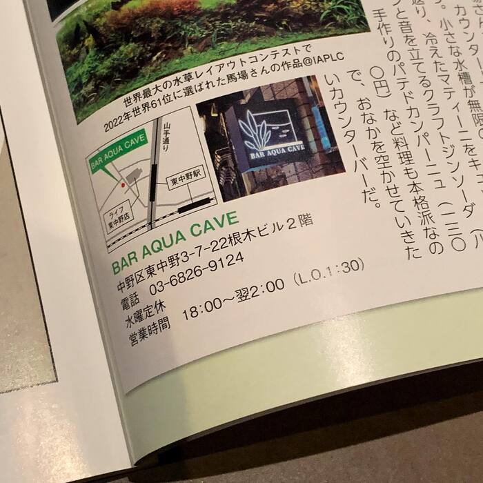 画像270
