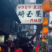 画像272