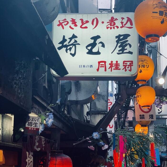 画像272
