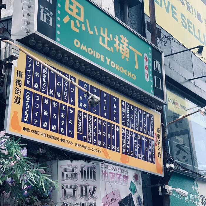 画像273