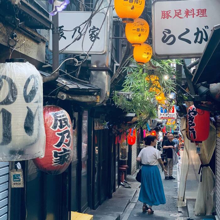 画像274