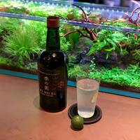 画像358