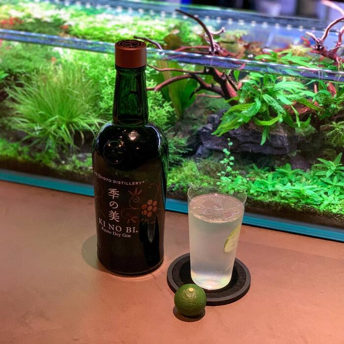 画像358