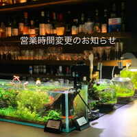 画像365