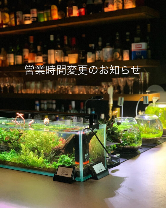 画像365