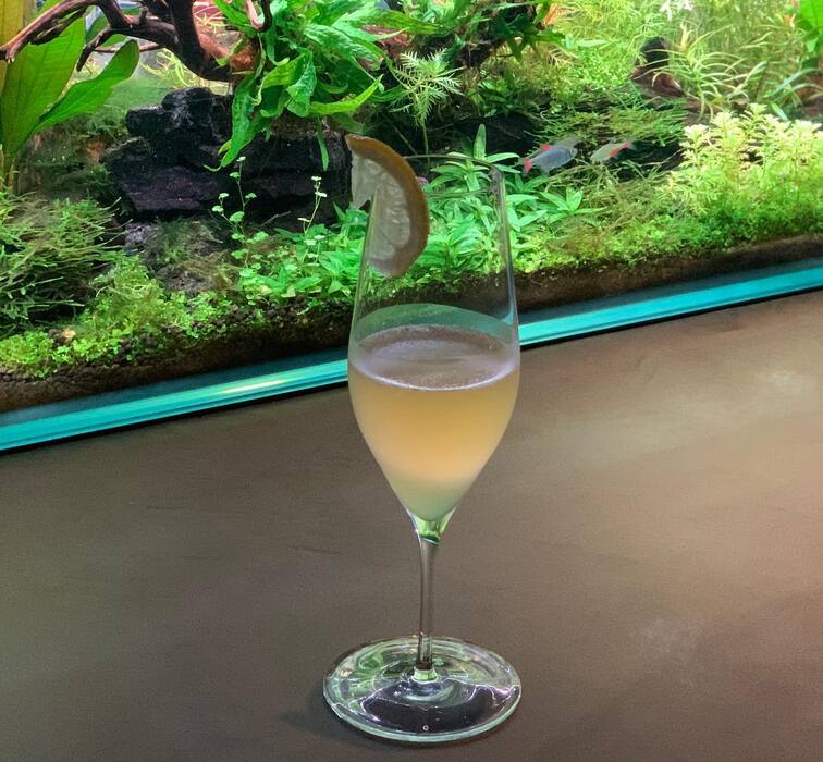 画像380