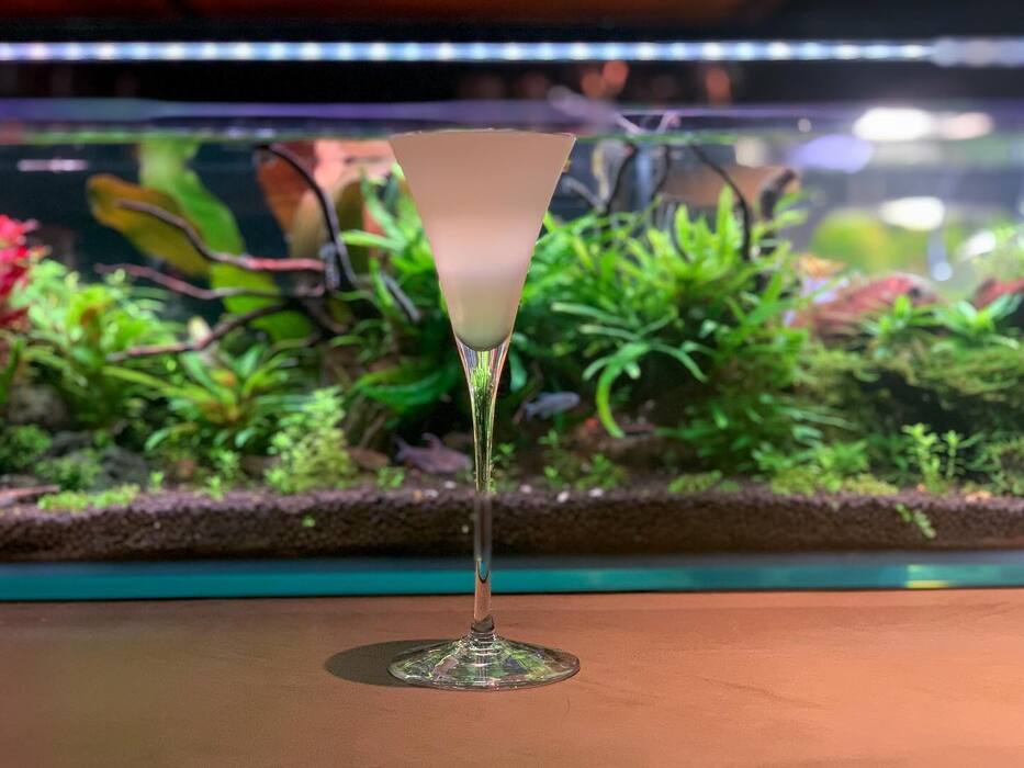 画像540