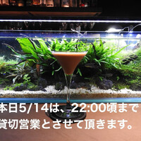 画像893
